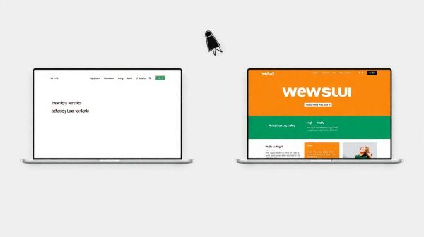 A/B testing : comment choisir la version gagnante pour votre site ?