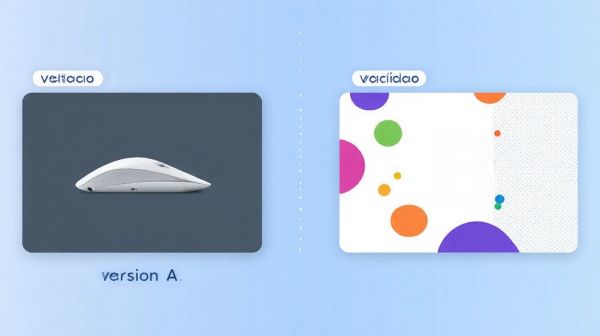 Top astuces pour déterminer la meilleure version en A/B testing