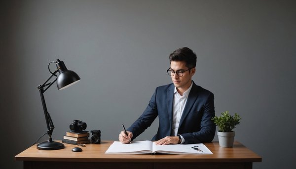 10 stratégies pour maîtriser la formation gratuite facilement