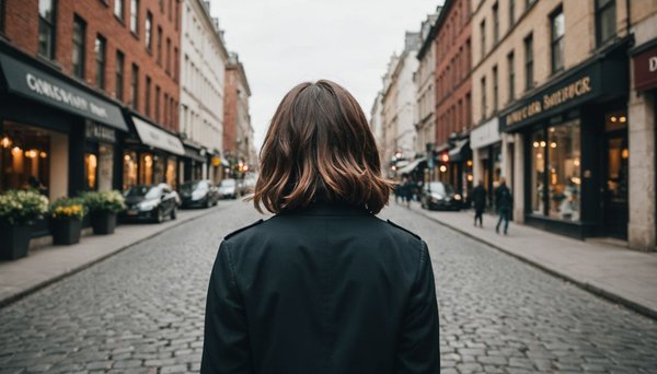 Augmentez votre influence : les meilleures stratégies pour acheter des likes, followers et vues